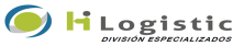 LOGÍSTICA TERRESTRE H&HS DE RL DE CV